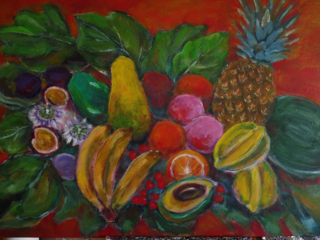 Panama-relini-frutta-1024x768  