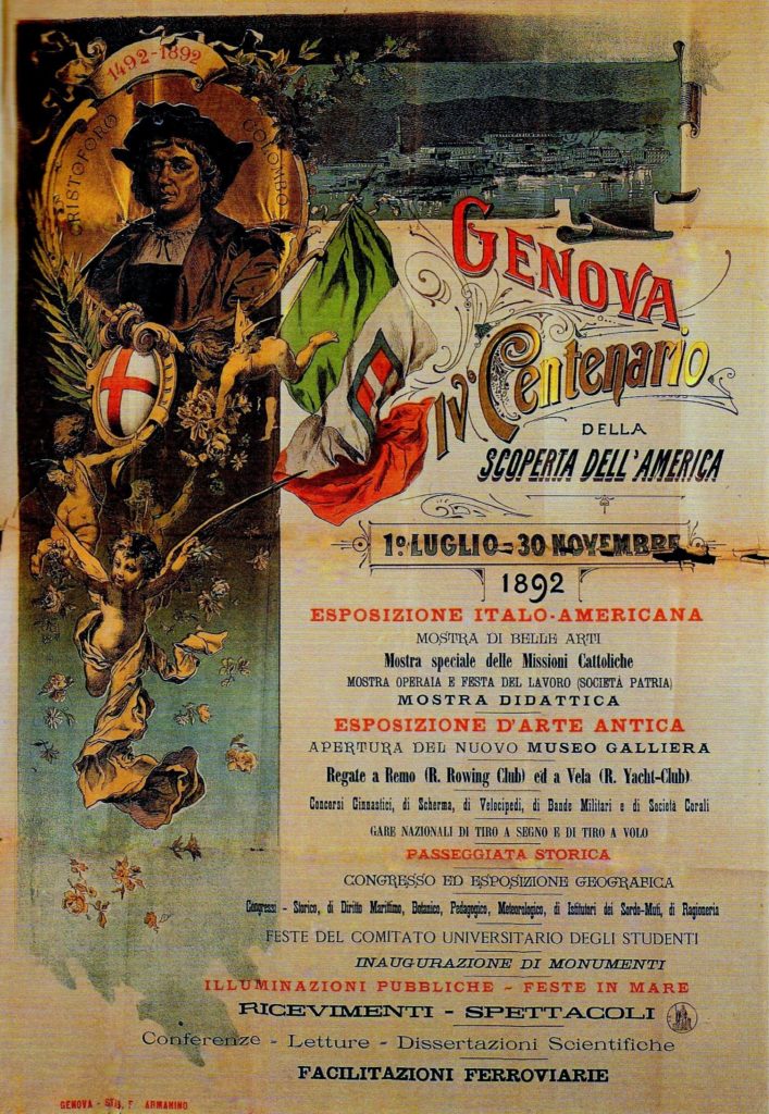 Genova-Manifesto-1892-707x1024  