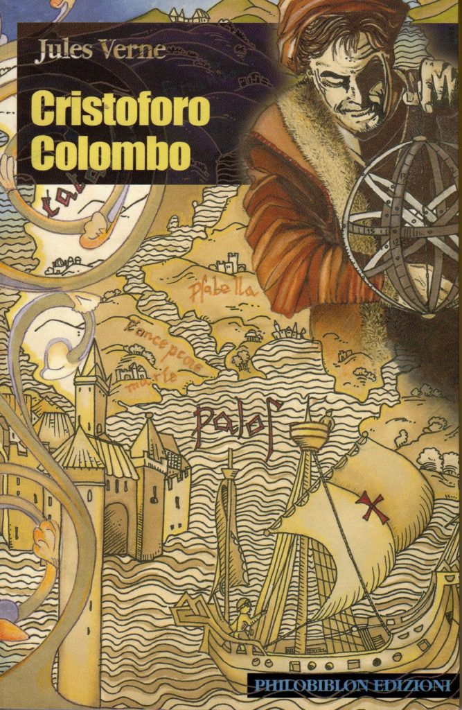 Jules-Verne.-Cristoforo-Colombo-667x1024  