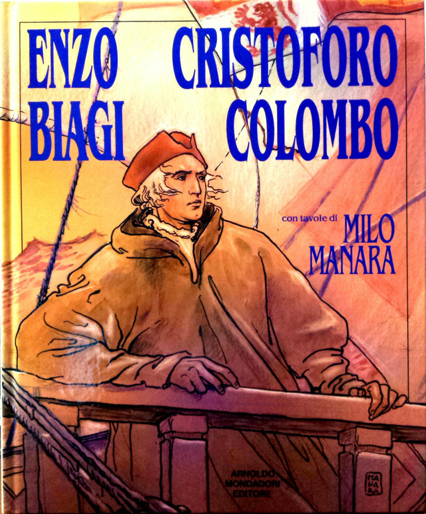 BIBLIOTECA-CNC-ICCC-Enzo-Biagi-Cristoforo-Colombo-Ed.-Mondadori-1991-1-849x1024  