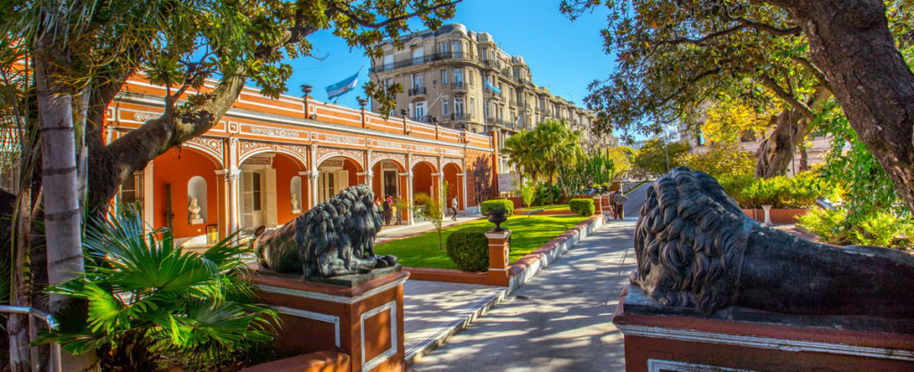 Buenos-Aires-museo_historico_nacional_1200_a_5-1024x417  