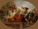 Giuseppe-Cades-doc-80x60  