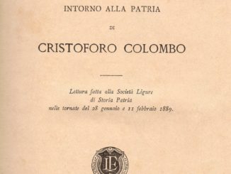 Biblioteca-CNC-ICCC-Cornelio-Desimoni-326x245  