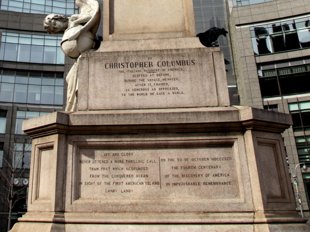 Columbus-Circle-_Time_Warner-1-1024x766  