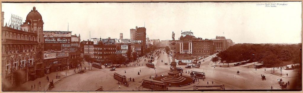 Columbus-Circle_New_York_c1907-1024x316  