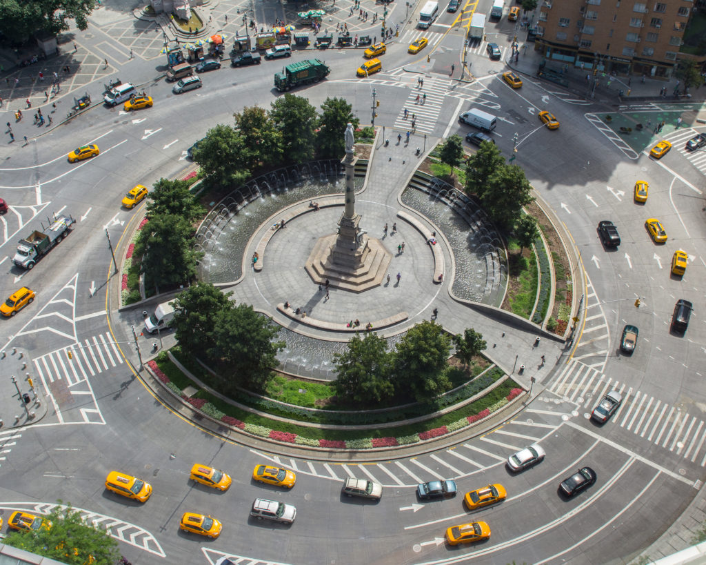 Columbus_Circle_in_New_York_City-1-1024x819  
