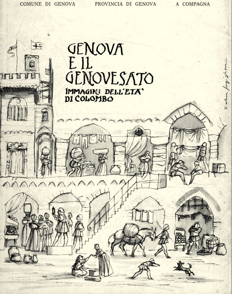 Comune-di-Genova-1-808x1024  