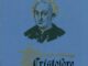 De-Madariaga-1-80x60  