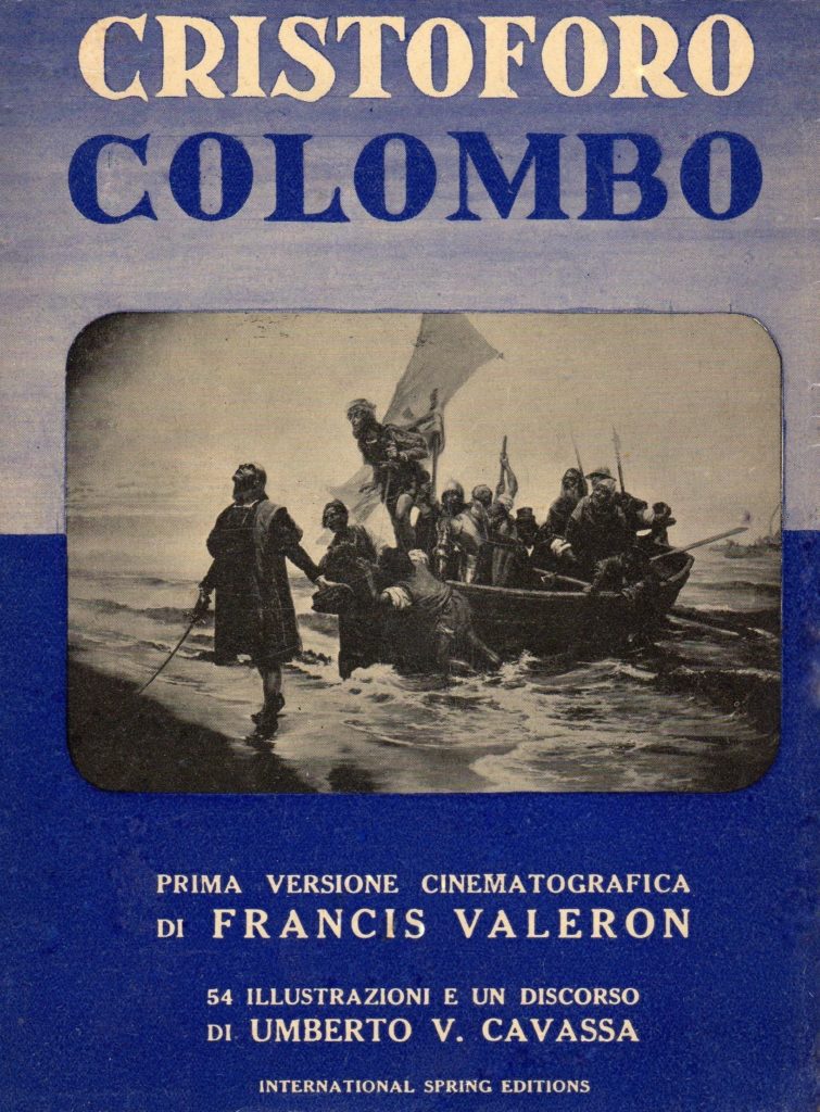 Francis-Valleron-755x1024  