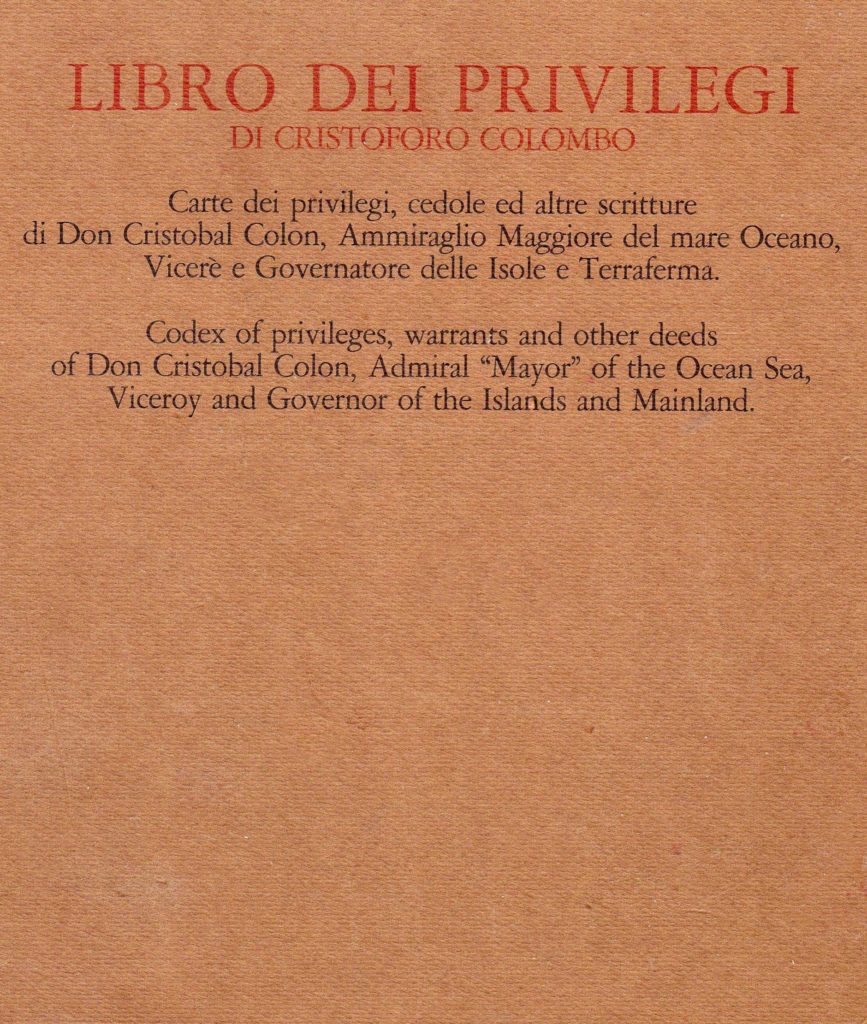 Libro-dei-privilegi-867x1024  