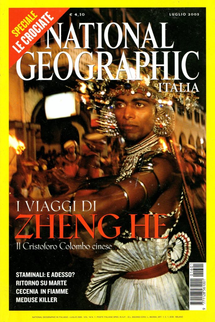 National-Geographic-Zeng-He-685x1024  