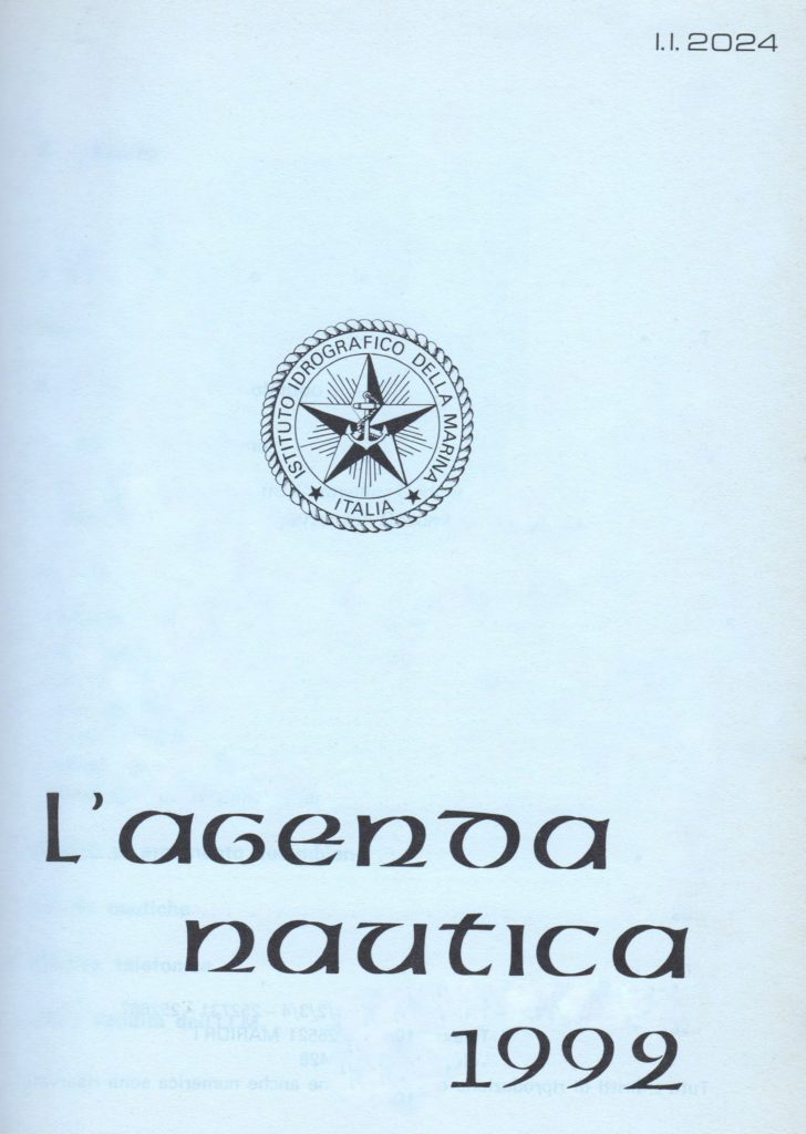 Agenda-nautica-interno-728x1024  
