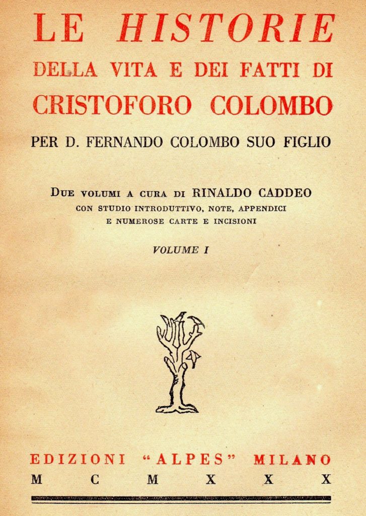 Caddeo-1-727x1024  