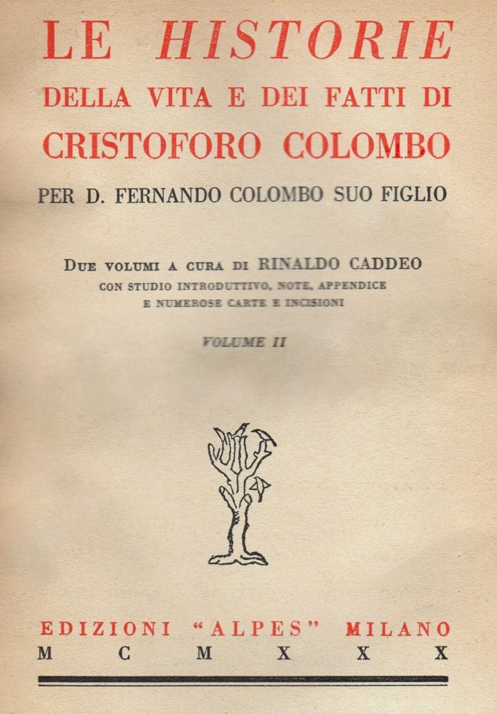 Caddeo-2-713x1024  