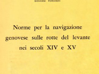 Forcheri-Giovanni-326x245 