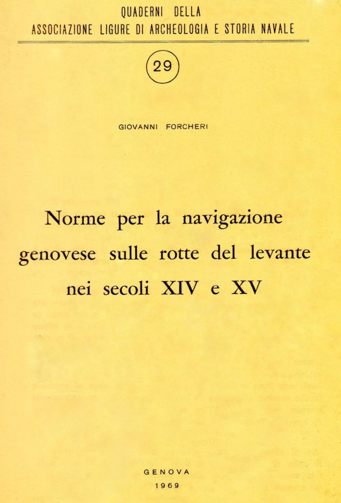 Forcheri-Giovanni-694x1024  