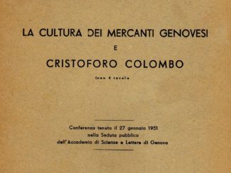 Paolo-Revelli-La-cultura-dei-mercanti-genovesi-e-Cristofoor-Colomo-326x245  