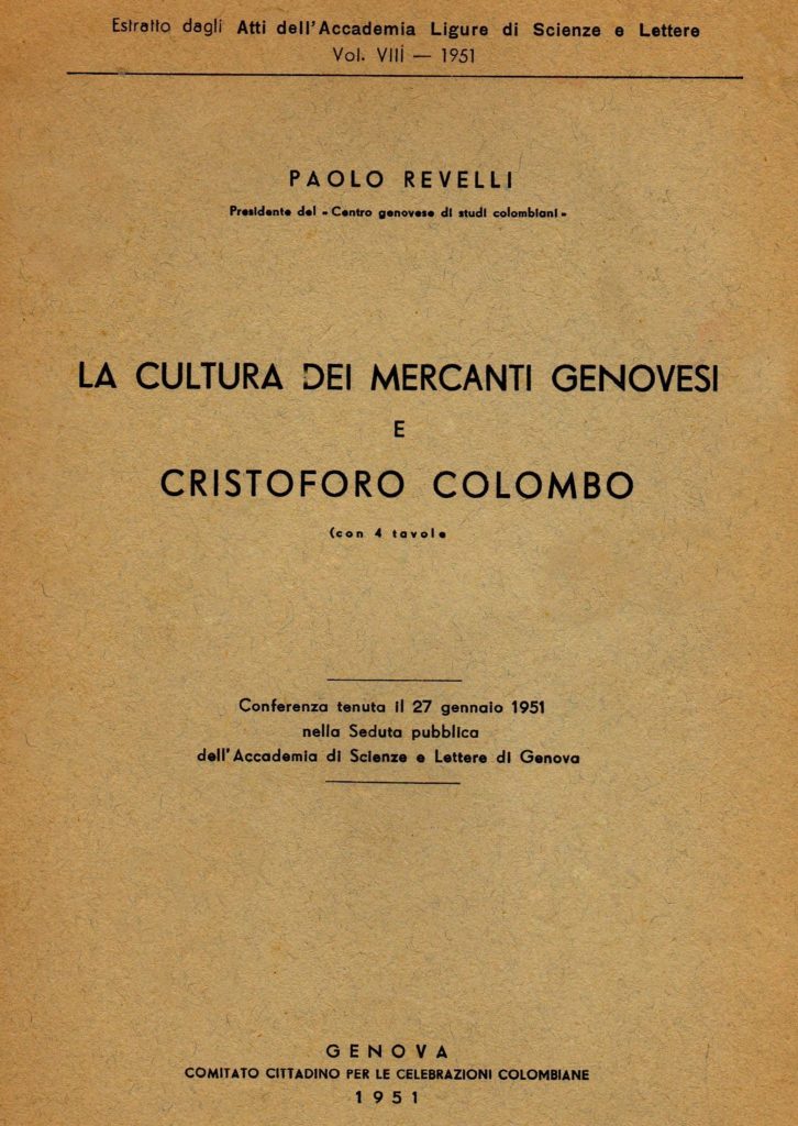 Paolo-Revelli-La-cultura-dei-mercanti-genovesi-e-Cristofoor-Colomo-726x1024  