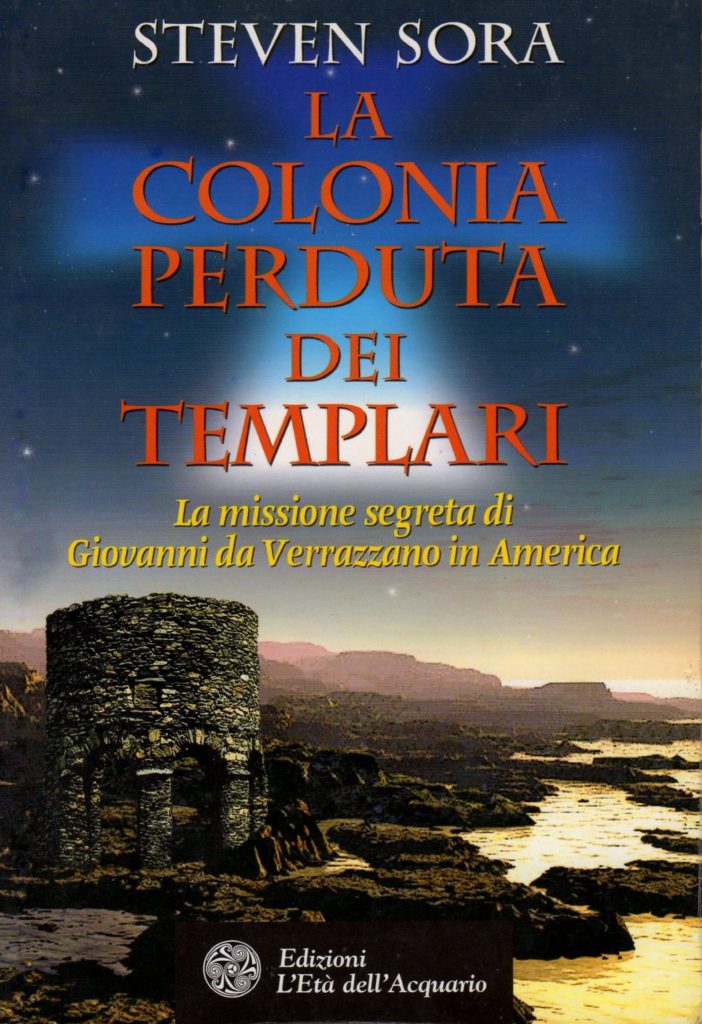 Steven-Sora-copertina-702x1024  