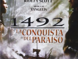 1492-La-conquista-del-Paradiso-326x245  