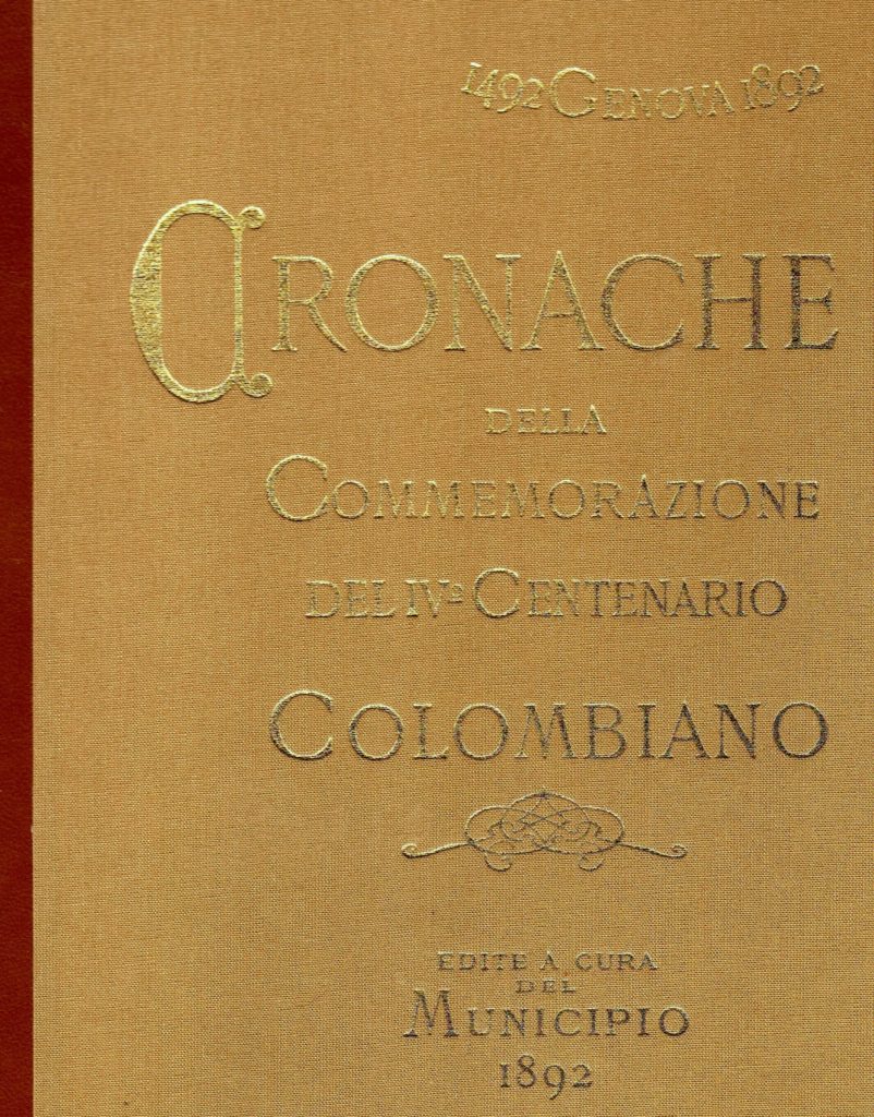 Cronache-della-commemorazione-802x1024  
