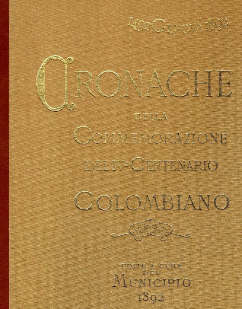 Cronache-della-commemorazione-802x1024  