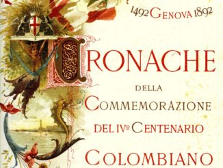 Cronache-della-commemorazione-del-IV°-Centenario-326x245  