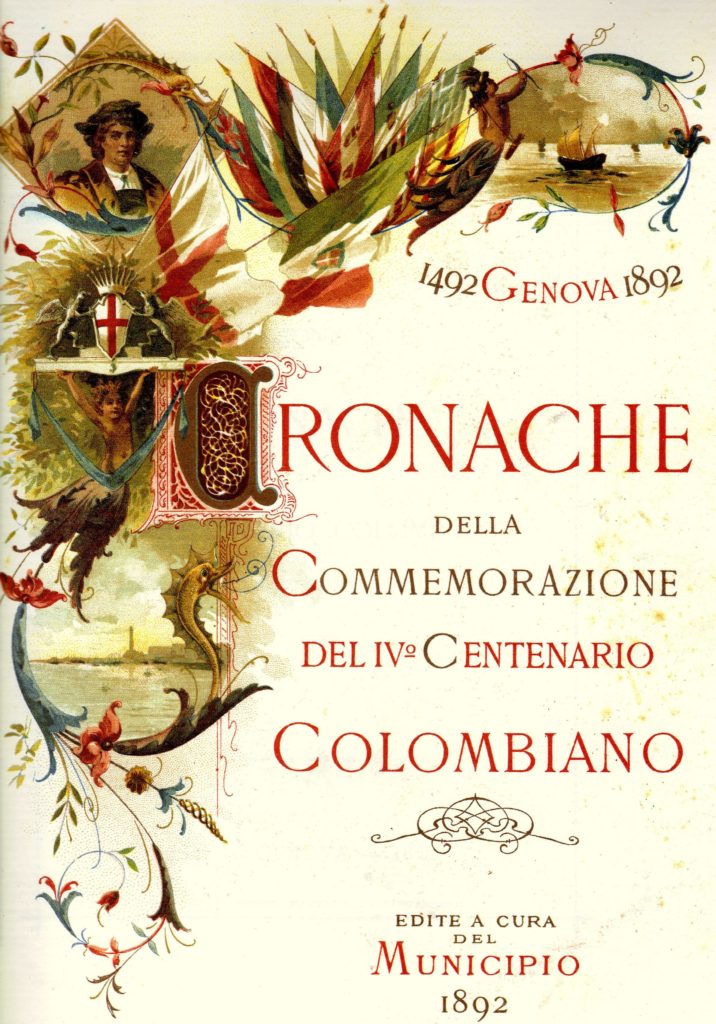 Cronache-della-commemorazione-del-IV°-Centenario-716x1024 