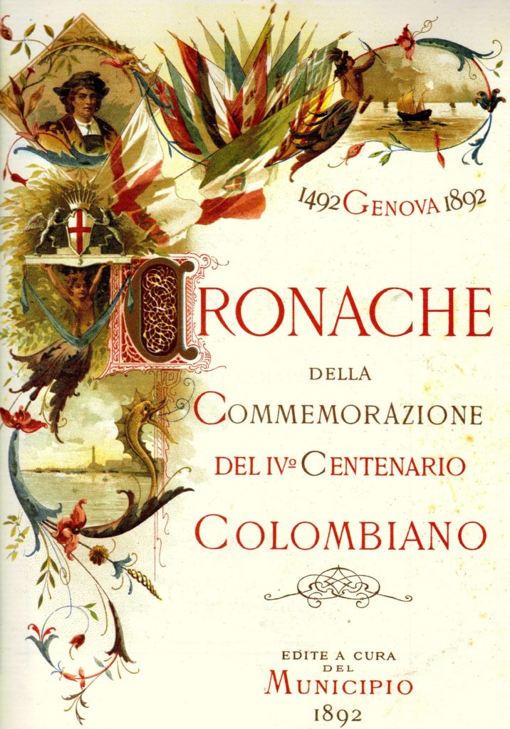 Cronache-della-commemorazione-del-IV°-Centenario-716x1024  