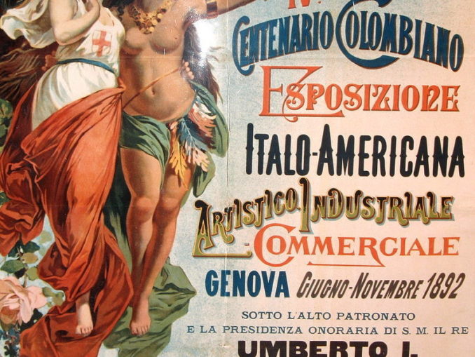 Esposizione-Italo-Americana-678x509  