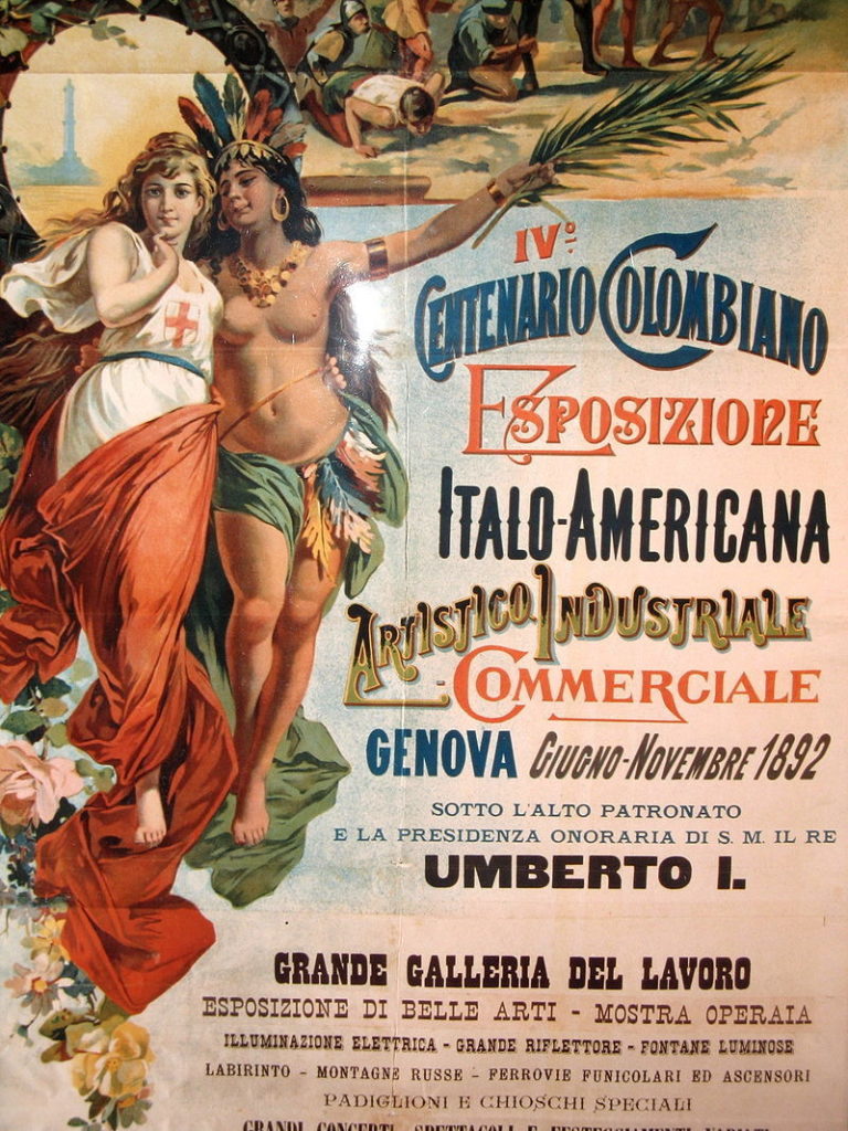 Esposizione-Italo-Americana-768x1024 