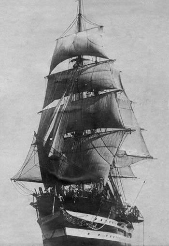 Nave-scuola-Cristoforo-Colombo-1928-1943-350x509  
