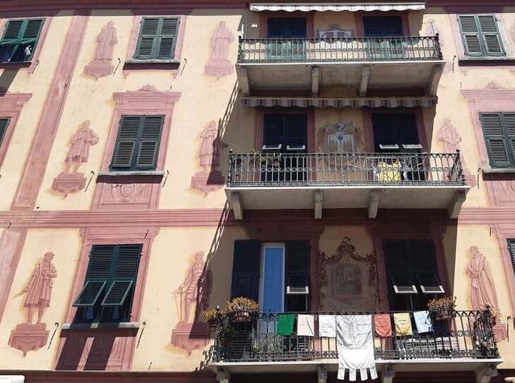 Rapallo-Assereto-balconi-1 