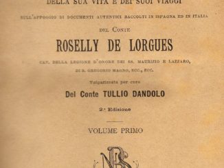 Roselly-1-326x245  