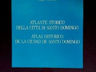 ATLANTE-STORICO-DELLA-CITTA-DI-SANTO-DOMINGO-326x245  