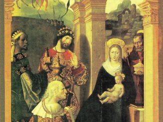 Alejo-Fernandez-Adorazione-dei-Re-Magi-1507-1508-Cattedrale-di-Siviglia.-1-326x245  