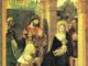 Alejo-Fernandez-Adorazione-dei-Re-Magi-1507-1508-Cattedrale-di-Siviglia.-1-80x60  