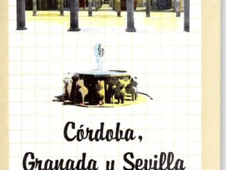 Cordoba-326x245  