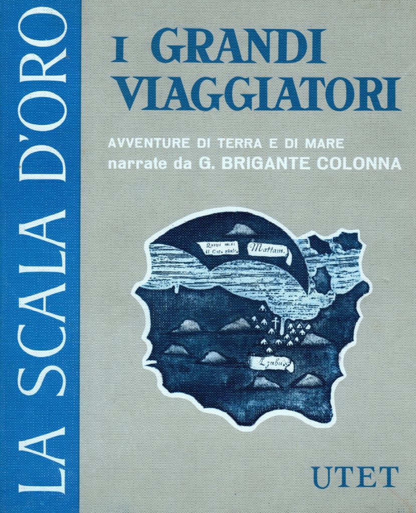 I-grandi-viaggiatori-830x1024  