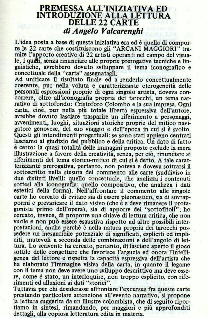 22-artisti-liguri-in-22-arcani-doc-669x1024  