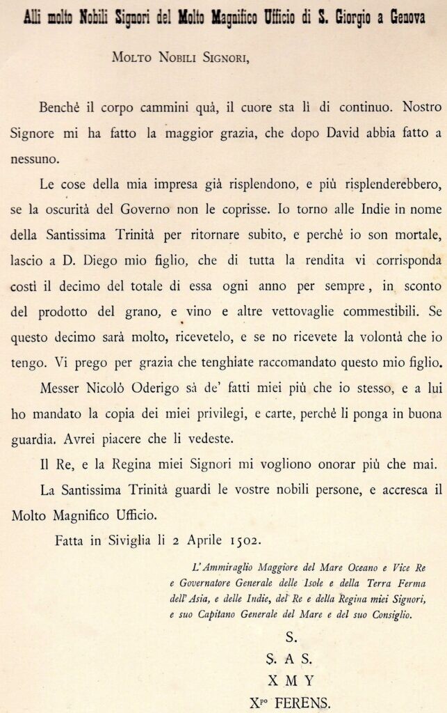 1502-tradotta-in-italiano  