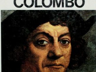 Arnoldo-Mondadori-Colombo-DOC-326x245  