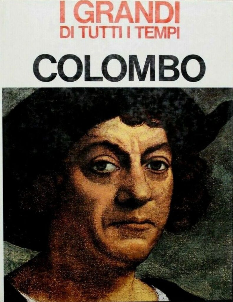 Arnoldo-Mondadori-Colombo-DOC-791x1024  