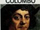 Arnoldo-Mondadori-Colombo-DOC-80x60  