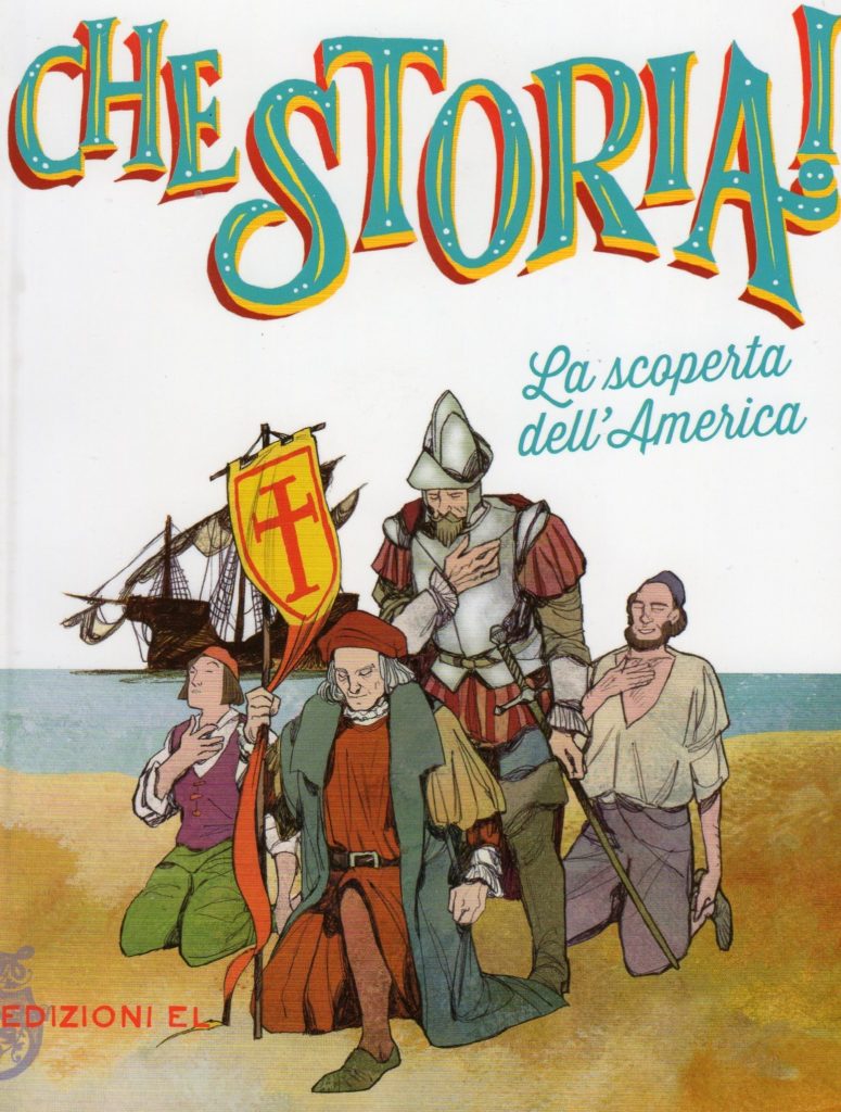 CHE-STORIA-1-775x1024  