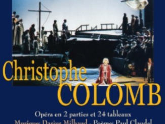Christophe-Colomb-s-l500-1-326x245 