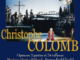 Christophe-Colomb-s-l500-1-80x60  