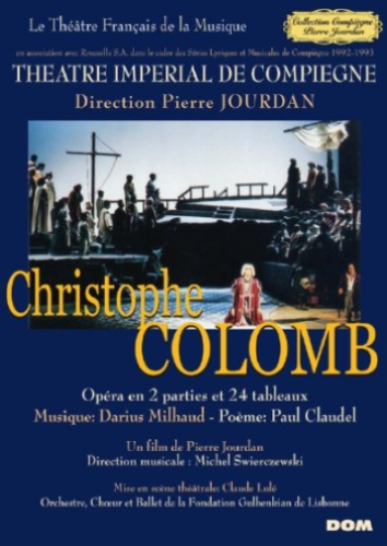 Christophe-Colomb-s-l500-1 