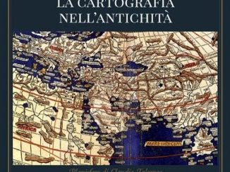 Grandi-Mappe-della-Storia-326x245  