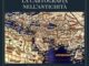 Grandi-Mappe-della-Storia-80x60  